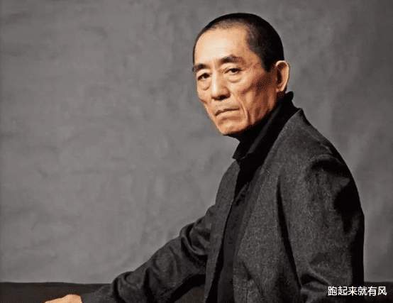 冯小刚|相比艺人的不检点，看看导演都做了啥，冯小刚的“窗前戏”太猥琐