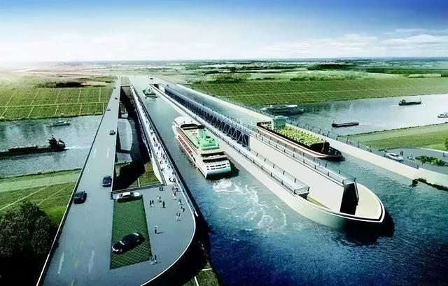 安徽共青团|又一个世界第一在安徽诞生！