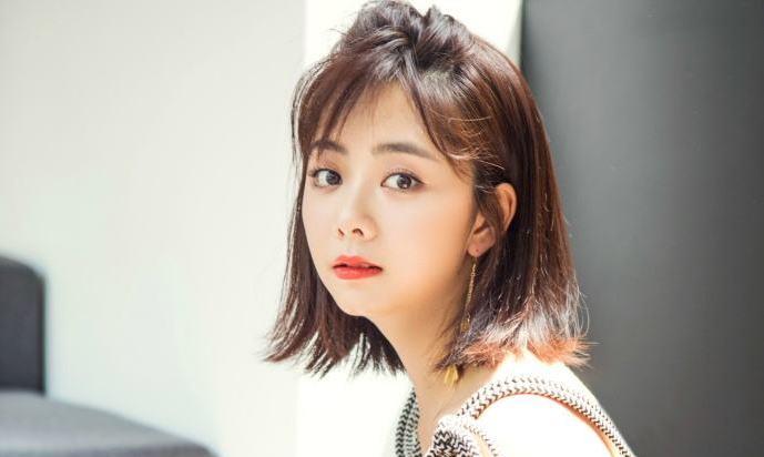 口红■女生“嘴唇”长成这样，涂再贵的口红也是浪费，太扎心