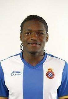 【颜骏凌】中超转会太疯狂,颜骏凌或投奔上海申花,深圳7名外援!