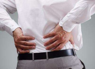 泰国|为什么泰国酒吧二楼不能进?游客道出实情,直呼进去就“腿软”