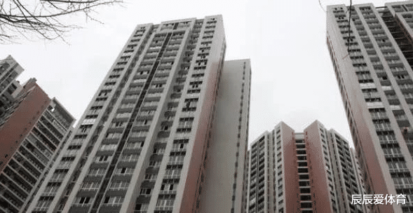 #疾病#人住几楼寿命最长？难怪有钱人都争着买这几层！是有科学依据的！