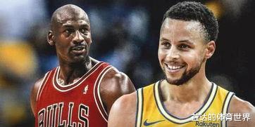 #勒布朗·詹姆斯#马布里：詹姆斯根本不配与乔丹科比讨论谁是历史最佳！理由令人唏嘘！