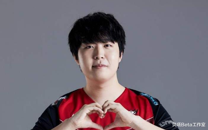 [jdg]牙膏爆料：kanavi是我推荐的！他在韩服喷我，我就把他弄来JDG了