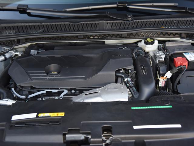 标致508|王者的实力却换来炮灰的销量？今年才卖2631辆，如今改款想翻身？