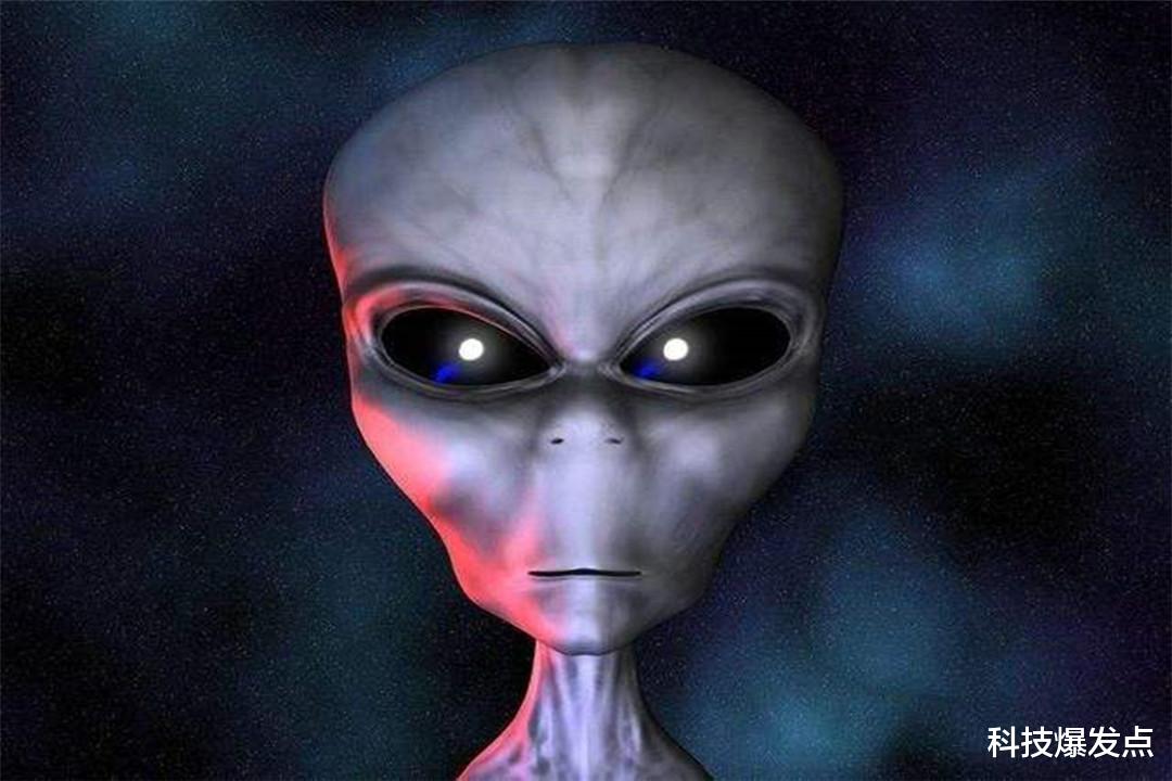 UFO|俄罗斯神秘电台,40年持续向外界发射信号,与外星人通话的方式?