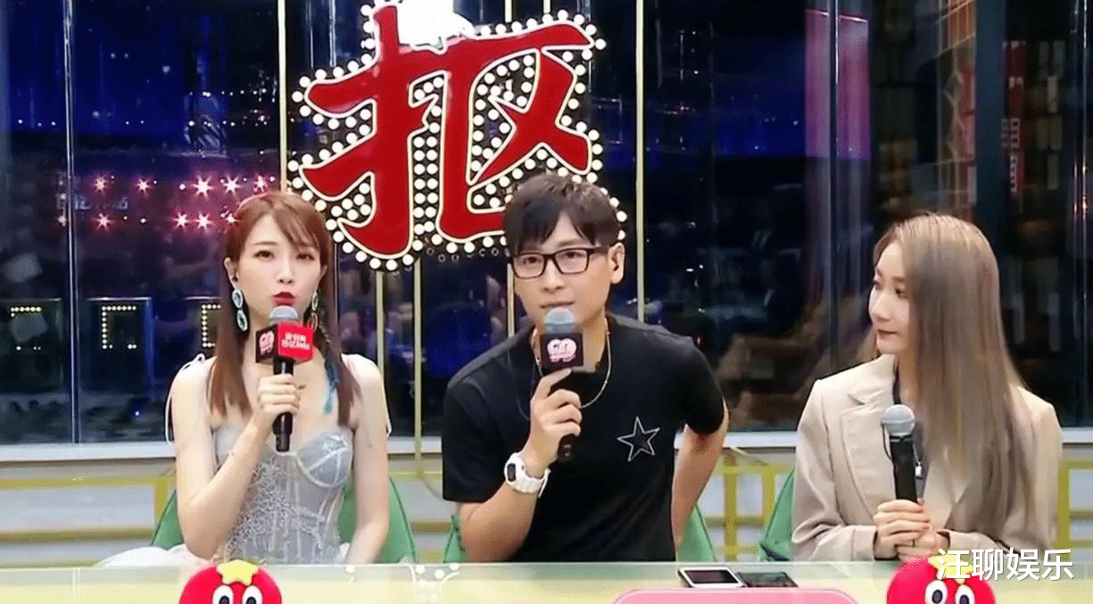 江苏卫视|九九晚会收视率惨淡:顶流的号召力再强,韭菜也经不住这么割