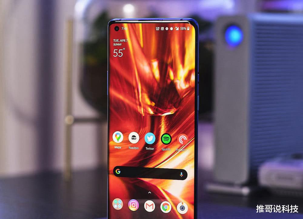 「华为荣耀」华为也分好坏,这三款最厚道,不支持5G但很好用!