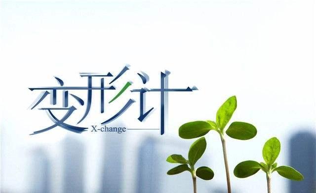 变形计|《变形计》社会丽姐现状曝光，一身名牌，被城市哥哥宠成小公主