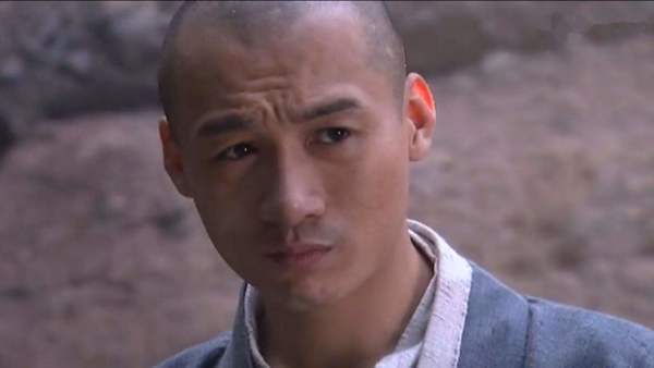 [虚竹]拍戏撞死人，装修电死工人，刚出狱又进去，46岁“虚竹”星途尽毁