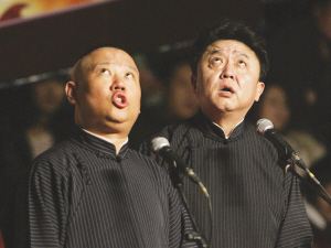 艾米|“有我出演，必是烂片”的五位演员，尤其最后一位，一年可以盛产5部烂片！