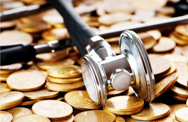 考研|高考时很难考上的名校大学,考研时考入的比例很高,原因是这些