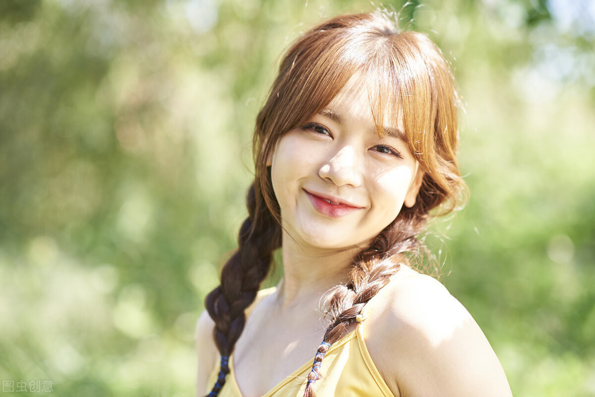 易理人生 元月中旬,四生肖好运连连,堵住漏洞,小人钻不了空子,风光无限