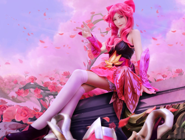 |28号皮肤返场时间段有变，筑梦免费领缤纷独角兽，永久皮肤六选一！