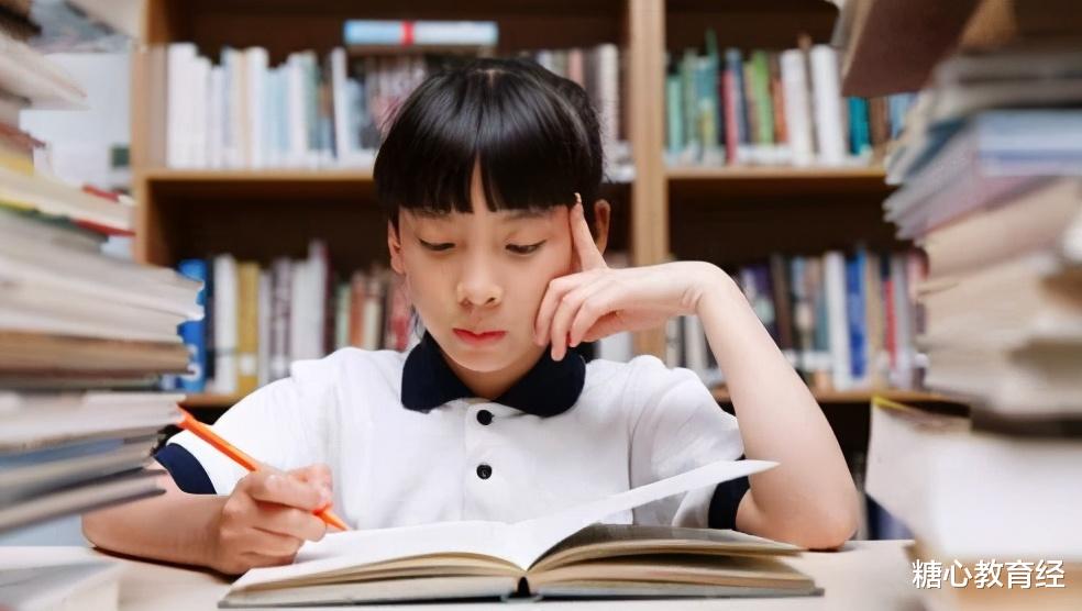 作文|小学生作文《报复》走红，思路清晰有理有据，老师看过捧腹大笑