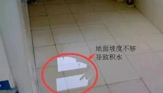 「」装修真是块硬骨头难啃！这22条装修后悔事真想让人原地爆炸！要命