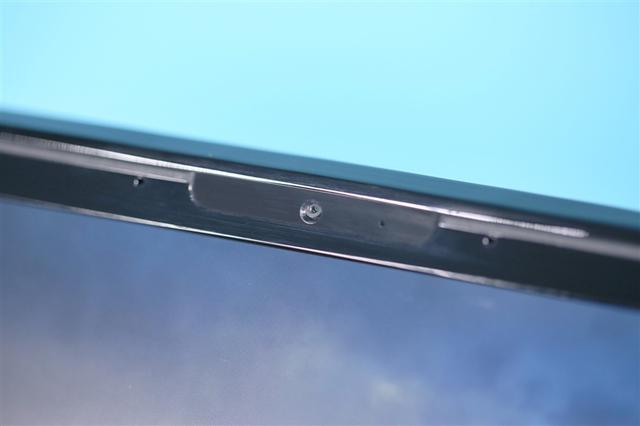alienware|Alienware M17评测：明明有颜值却非要靠实力