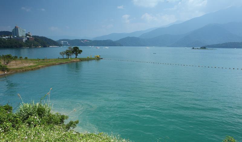 冷暴力|两情长久，又岂在朝朝暮暮，三星座为旧爱痴守一生，不愿再爱他人