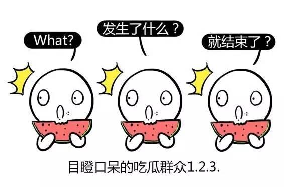 「健身」健身训练没有效果吗？自查一下日常这些事有没有做好