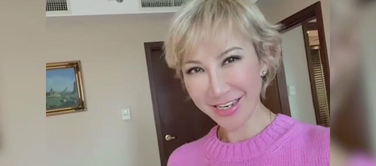 我们的歌第二季|《我们的歌2》又出洋相，39岁知名作曲家，来此节目成为新声歌手