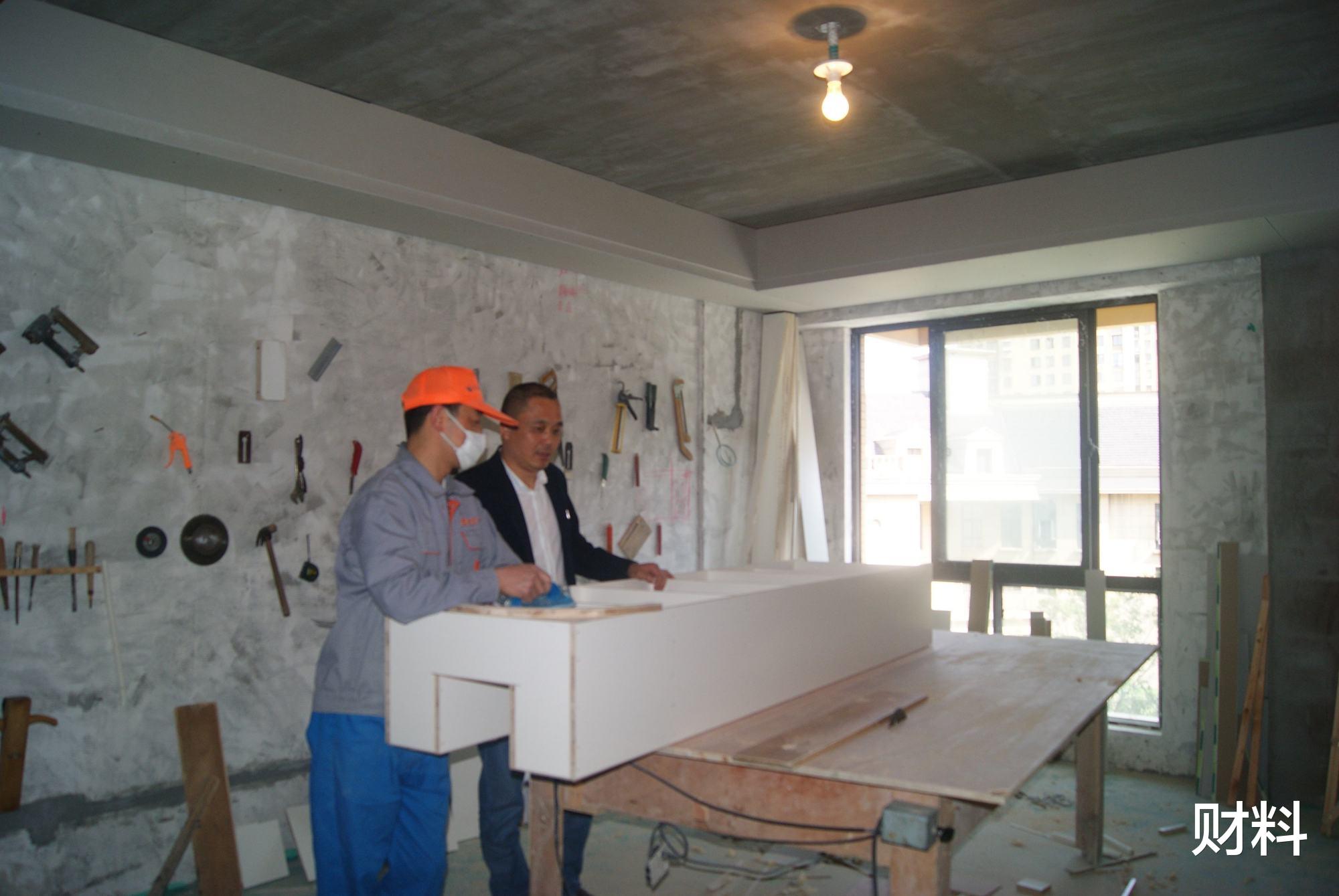 财料|“拆迁户”将全面消失？国家“新政”出台，4类人受益，1类人遭殃