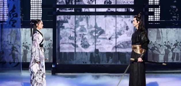 【王牌对王牌】放弃情怀的《王牌对王牌》，终于做了一期走心的节目