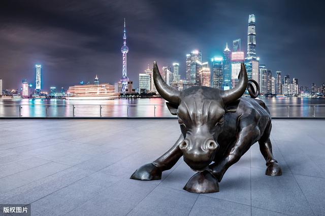 「股市」致一位19年老股民的一封信，他说赚钱太容易，钱多也感觉没意思