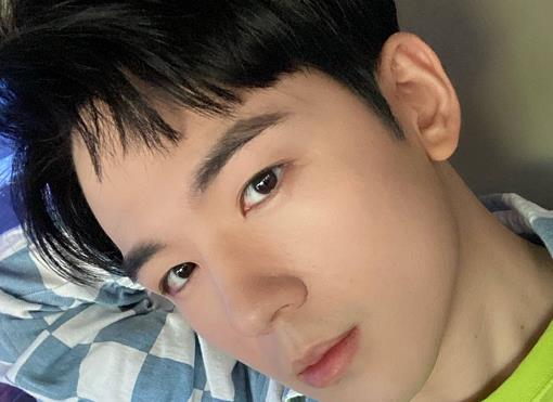 明星|上综艺却被打码的明星，仝卓张云雷知道，看到宁静：错过了啥？