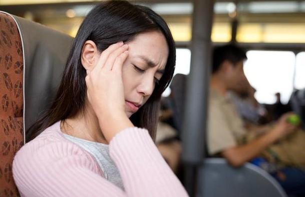 #胃癌#25岁女孩,胃癌离世,生前不近烟酒,都是“热饮”惹的祸