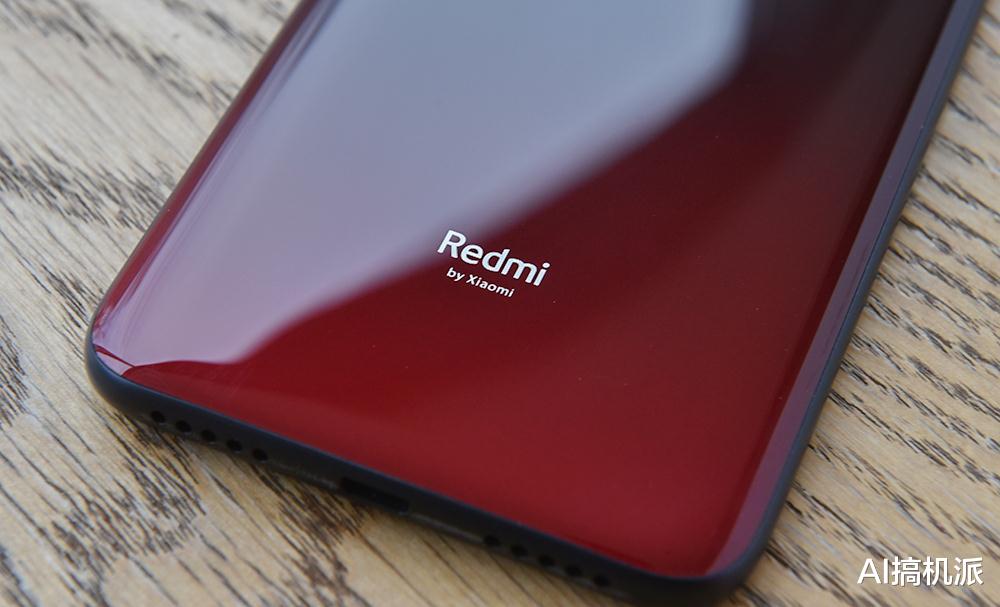 红米手机|Redmi K40将支持144Hz刷新率，性能强悍，或12月份发布！