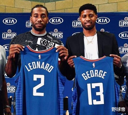 里弗斯|0-17，领先18分惨遭翻盘！赛后小卡一番话，道出输球真相