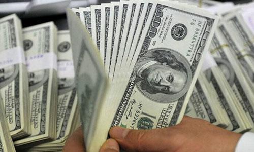 「美联储」美国“坐不住”了，开始正大光明“印钞救市”，我们会受影响？