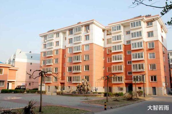 |储蓄大国变负债大国？中国家庭负债突破50万，钱都去哪里了？