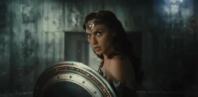 『漫威』漫威电影为何没有向超人一样无敌的超级英雄？