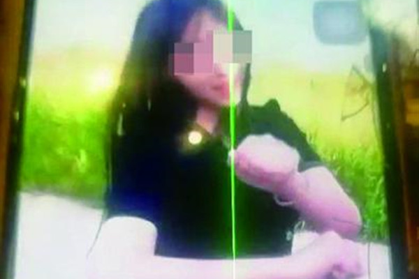 案例!男子和朋友前女友发生关系,被女子反咬称趁醉性侵!
