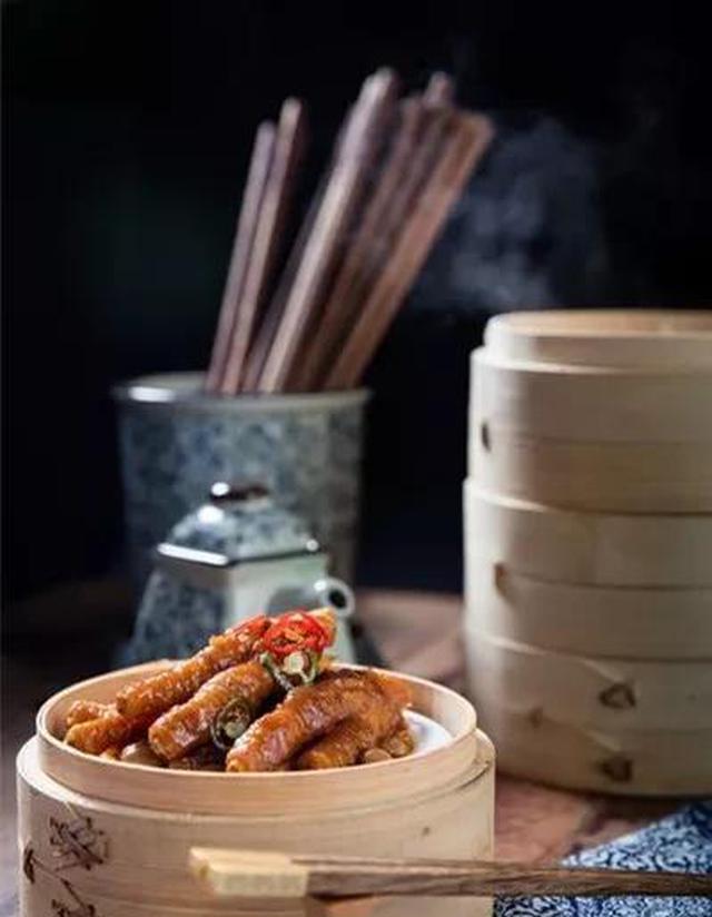 [炒饭]9道特色招牌湘菜，附做法