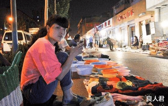 「曹德旺」我国近半人口月收入仅千元？针对这个问题，曹德旺是这么说的