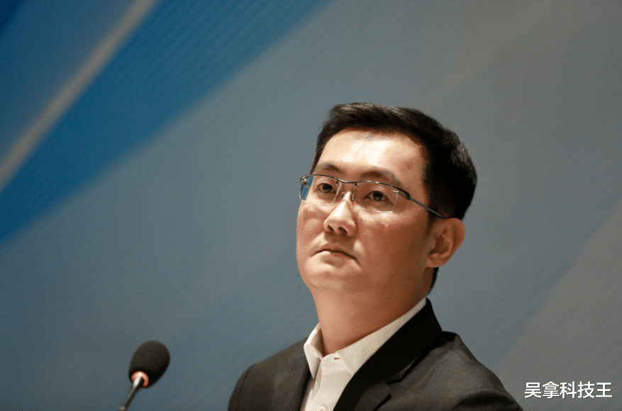 微信|又一独角兽崛起!市值高达2700亿美元!恐成微信最大对手