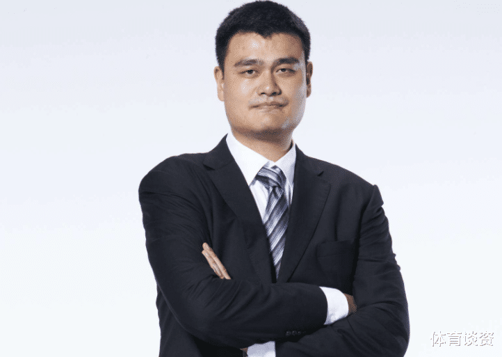 姚明|NBA球星身家榜：詹姆斯仅第4，榜首22亿，姚明也上榜力压库里保罗