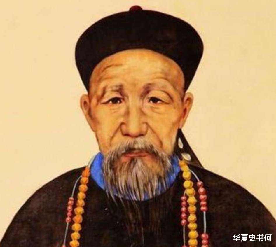 曾国藩|忠厚老实的人难成大器？曾国藩告诉你，这3个毛病要改改了