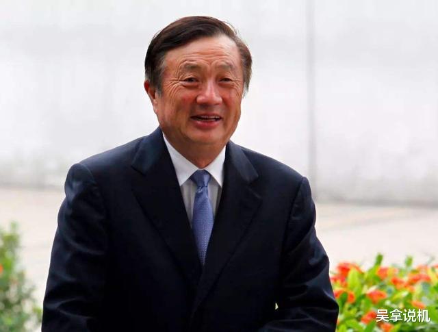 【MIUI】4月30日！又一国产操作系统诞生，华为、苹果始料未及？