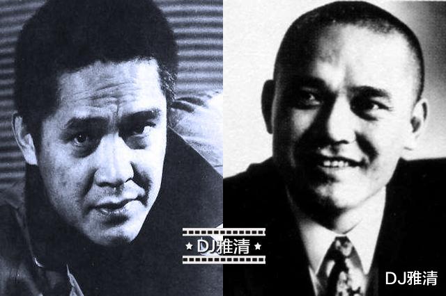 宋春丽|33年后，《便衣警察》演员今昔照，如今宋春丽气质优雅，谭小燕变化大