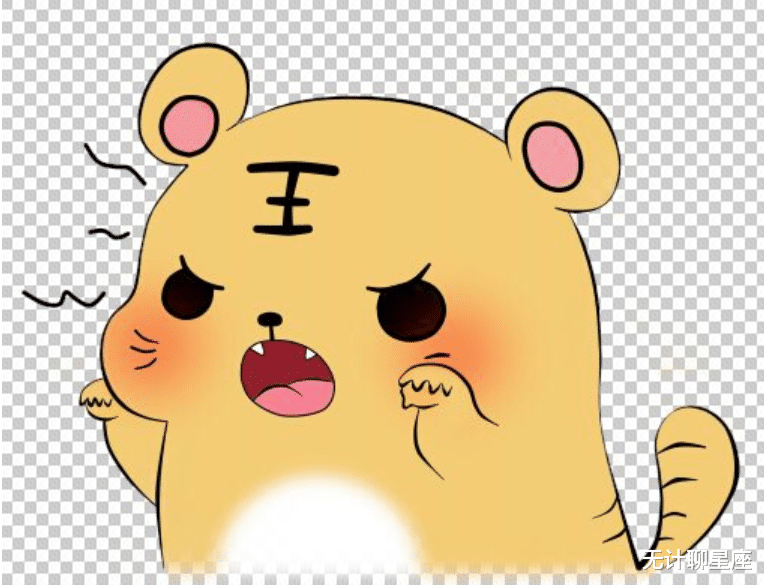 【金牛座】最务实的4个生肖,把事业当成全部,爱情不是唯一