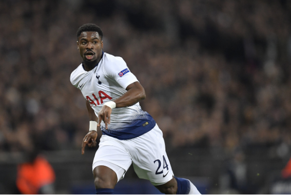 曼联|曼联重磅互换!3500万交易完成,红军笑到最后