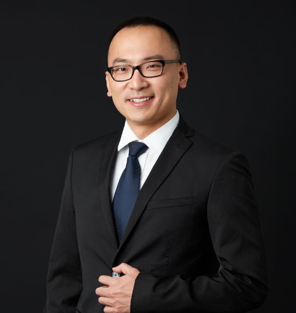 中国中铁|未来5-10年,这个板块迎来最强风口