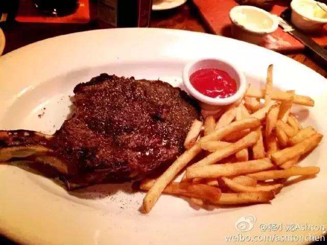 释小龙|32岁释小龙减肥成功看着像18岁，当年被吐槽长残他妥妥帅回来了！