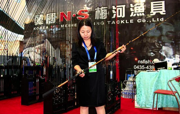 鲫鱼|钓竿选择别盲目，明确这三点，少走弯路少花冤枉钱！