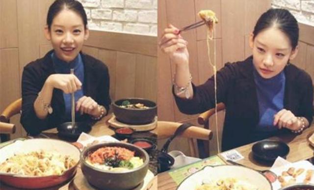 #龙虾#网红吃播的世界有多假？不仅龙虾是假的，甚至连人都是假的！