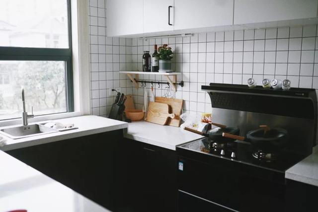 【】为啥日本人都住小户型,却从不抱怨挤?那是因为动线合理