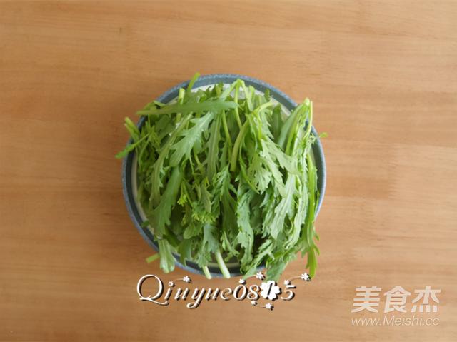 咳嗽|咳嗽“天敌”被发现，2块钱一大把，一周吃三次，冬季润肺不咳嗽